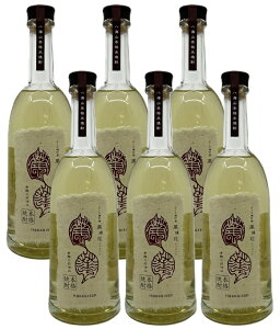 yzyIgN6{ZbgzCR{iďĒ I[NM }ԁiӂ΂j720ml@40°@6{@Oid̖{iďĒI[NMɒ@𔔗R̋ƁAnŐ܂