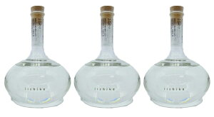 yzy3{Zbgz@@tXR{g@30°720ml@3{@{iނĒ@iichiko@ނ傤イ@Ē@Oaށ@啪@bN@@@\[_@v