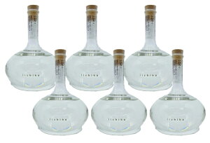 yzy6{Zbgz@@tXR{g@30°@720ml@6{@{iނĒ@iichiko@ނ傤イ@Ē@Oaށ@啪@bN@@@\[_@