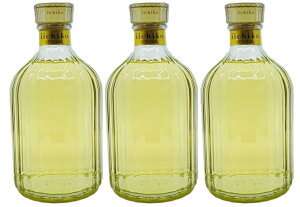 yzy3{Zbgz@@XyV@30K720ml@3{@{iނĒ@iichiko@ނ傤イ@Ē@Oaށ@啪@bN@@@\[_@v[