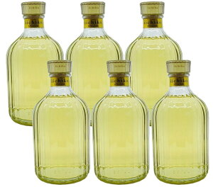 yzy6{Zbgz@@XyV@30K720ml@6{@{iނĒ@iichiko@ނ傤イ@Ē@Oaށ@啪@bN@@@\[_@v[