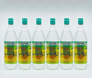 yz@25x@900ml@r@6{Zbg@{iނĒ@iichiko@ނ傤イ@Ē@Oaށ@啪@bN@@@\[_@̃i|I@v