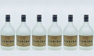 yz@VGbg@25x@720ml@r@6{Zbg@{iĒ@iichiko@ނ傤イ@Ē@Oaށ@啪@bN@@@ӎ