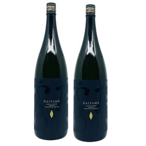 yz߁@`DAIYAME`@_C@1.8L@2{Zbg@Ē@Ē@BU@@_c𑢁@@\[_@Xg[g@@@v[g@@Ε@