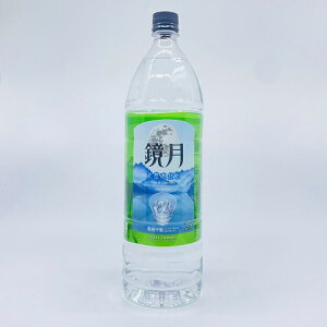 yz@25x@1.8L@ybg@傤@Ē@Tg[@\[_@AZ@Β@؍Ē@v[g@a@Mtg@@Ε@̓@̓