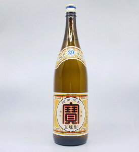 yzĒ@@20x@1.8L@炵傤イ@@Ē@𑢁@@@bN@Xg[g@Y_@JNex[X@v[g@a@Mtg@