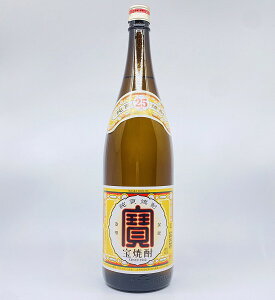 yzĒ@@25x@1.8L@炵傤イ@@Ē@𑢁@@@bN@Xg[g@Y_@JNex[X@v[g@a@Mtg@