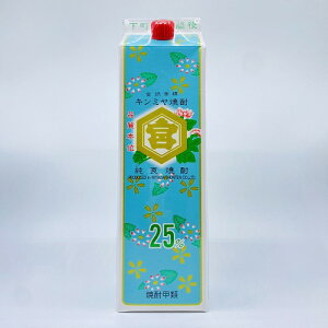 yzL~Ē@25x@1.8L@pbN@ ݂@Ē@Tb{Ē@{{X@Od@nCx[X@~@\[_@@@v[g@@Ε@