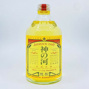 �y���������z�_�̉́@25°720ml�@�Ē��@���Ē�