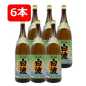 yzܔg@25x@1.8L@6{Zbg@܂Ȃ݁@Ē@Ē@@F𑢁@@@bN@Y_@v[g@a@Mtg@@Ε@