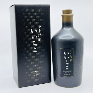 yz@@т25°@720ml@{iނĒ@iichiko@ނ傤イ@Ē@@Oaށ@啪@bN@@@\[_@v[g@