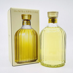 yz@@XyV@30K720ml@{iނĒ@iichiko@ނ傤イ@Ē@Oaށ@啪@bN@@@\[_@v[g@@