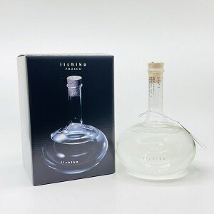 yz@@tXR{g@30°720ml@{iނĒ@iichiko@ނ傤イ@Ē@Oaށ@啪@bN@@@\[_@v[g@@