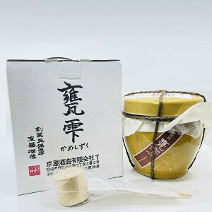 yz@P@20K1.8L@{iĒ@߂@𑢁@傤イ@Ē@߁@ہ@ЂႭ@bN@@@\[_@v[g@@