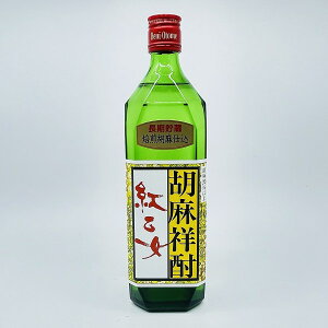 yzyӖĒzӖ@g@25K@720ml@܏Ē@Ē@傤イ@bN@@@\[_@v[g