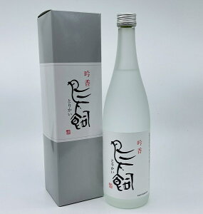 yzyďĒzā@ፁ@@25°@720ml@Ē@Ƃ肩@߂傤イ@bN@@@\[_@v[g