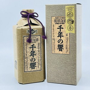 yzN̋@˂̂Ђт@A@nÎ@ō܎܁@43°@720ml@Am𑢁@@ӎށ@݉@ƈ݁@z[p[eB[@Mtg@v[g@