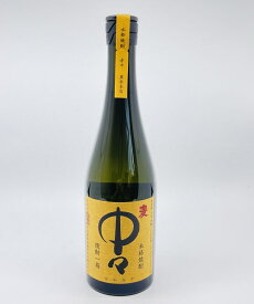 【送料無料】【麦焼酎】中々　25゜720ml　なかなか　黒木本店　本格焼酎　宮崎県　ロック　お湯割り　焼酎一筋　プレゼント　お中元　お歳暮　父の日　母の日　敬老の日　お祝い　晩酌　退職祝い　就職祝い　新築祝い　快気祝い　結婚祝い　晩酌　宅飲み　飲み会