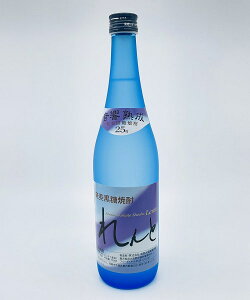 yzyĒzƁ@25K720ml@哇J^𑢁@@\[_@bN@Xg[gv[g@@Ε@̓@̓@hV̓@j@ސEj