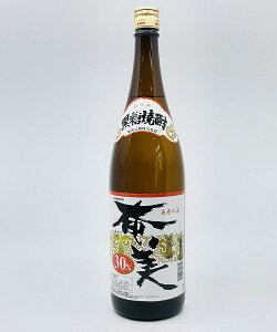 yzyĒz@@30K1.8L@ށ@@bN@Xg[g@@@̎@v[g@@Ε@̓@̓@hV̓@j