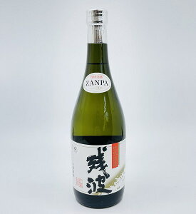 yzyAzcg@ubN@30K720ml@ρ@UN@Î𑢁@ꌧ@@bN@@@\[_@@v[g@@Ε@̓@̓@