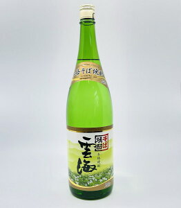 yzyΏĒz_C@25°@1.8L@񂩂@_C𑢁@{茧@O@@Β@v[g@Mtg@@Ε@̓@̓@hV̓@j@ސEj