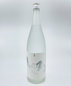 yzyďĒzx@@25K@1.8L@͂@@𑢁@F{@bN@@v[g@@Ε@̓@̓@hV̓@j@ӎށ@ސEj