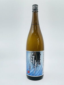 yzyďĒz@25K@1.8L@͂@VЁ@H@F{@bN@@\[_@v[g@@Ε@̓@̓@hV̓@