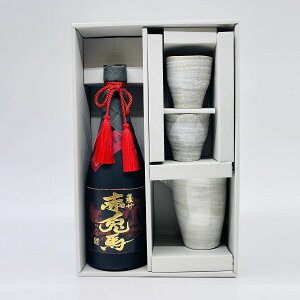 yzyZbgzFB@ԓen@ɖ̎@35x@720ml@イ@Ƃ΁@݂̂@Ē@Ē@{iĒ@FB_c@_c𑢁@@bN@