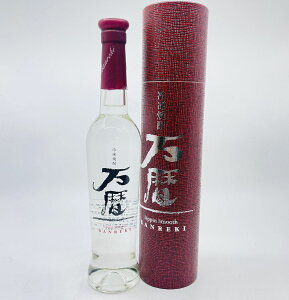 yzyʌzⓀĒ@@΂ꂫ@BANREKI@44.5x@360ml@ϔ Gߌ菤i@xTR̐𑢁i ō ō܁j𑢁@@Ē@Ē@Ⓚ