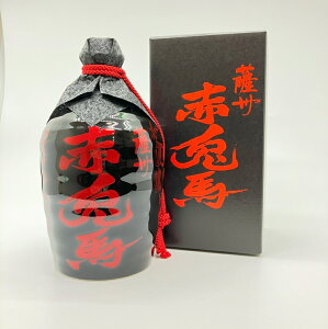 �y���������z�F�B�@�ԓe�n�@�����@25�x�@720ml�@�������イ�@�����Ƃ΁@�Ƃ�����@���Ē��@�Ē��@�{�i���Ē��@�F�B�_�c���@�_�c�𑢁@���������@���b�N�@������@�v���[���g�@�������@��