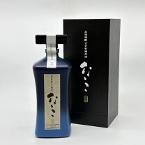 楽天市場】ななこ焼酎の通販