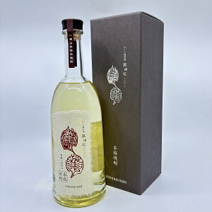 yzCR{iďĒ I[NM }ԁiӂ΂j720ml@40°@Oid̖{iďĒI[NMɒ@𔔗R̋ƁAnŐ܂Ɠ̖F̒a