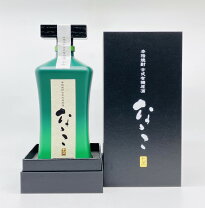 楽天市場】古式有機原酒 なゝこの通販