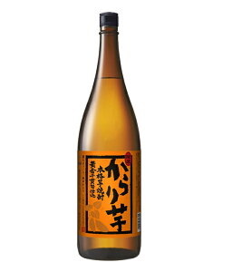 yz@ 25°@1.8L@ꏡr @Ē@@{iĒ @Yuсv@Mtg