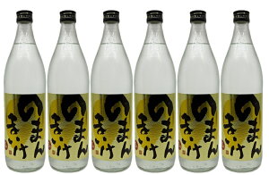 yzy6{Zbgẑ܂܂@25°@900ml@6{@Ē@ю𑢁@{iĒ@ƒkn̔̔Ē@xR̕ŁuIvƂӖ