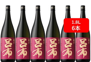 yzy6{ZbgzyĒzFB@Cz@25K1.8L@6{@イ@Ӂ@_c𑢁@@@@bN@ނ傤イ@