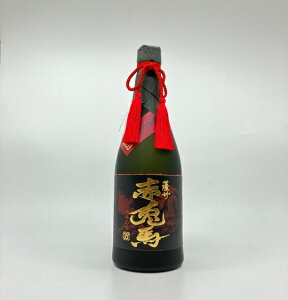 yzFB@ԓen@ɖ̎@35x@720ml@イ@Ƃ΁@݂̂@Ē@Ē@{iĒ@FB_c@_c𑢁@@bN@@v[g@