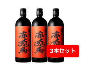 yzy3{ZbgzFB ԓen ʈ@25x@720ml@3{Zbg@イ@Ƃ΁@܂ˁ@Ē@Ē@{iĒ@FB_c@_c𑢁@@bN@