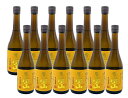 【送料無料】【人気】【12本】　富乃宝山　25゜720ml　12本セット　とみのほうざん　芋焼酎　芋焼酎　西酒造　鹿児島県　ストレート　ロック　炭酸割り　プレゼント　誕生日　ギフト　お中元　お歳暮　父の日　母の日　敬老の日　退職祝い　就職祝い　快気祝い　新築祝い