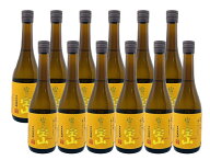 【720ml富乃】【送料無料】【人気】【12本】　富乃宝山　25゜720ml　12本セット　とみのほうざん　芋焼酎…