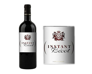 yzAX^@xR @INSTANT@BECOT@ԃC@750ml@Vg[E{[ZW[ExR@tX@{h[@TNA[h@Vo[@fL^[2024@90P