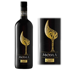 yz}@b\@750ml@Moma Bianco@ԃC@ExgE`FU[@JE}[j 93P TNA[h S[h