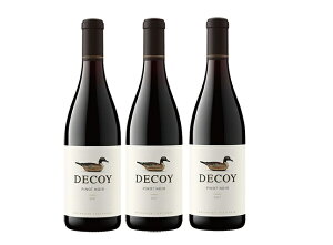 yzy3{ZbgzfRCfRC smE m[ JtHjA@750ml@ԃC@3{@Decoy@Decoy Pinot Noir@California