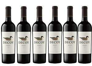 yzy6{ZbgzfRC@fRC @JtHjA@750ml@ԃC@6{@Decoy@Decoy Merlot@California@[