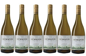 yzy6{Zbgz}bN}jXEt@~[EB[Y@BIjG @[EWNV JtHjA@750ml@C@6{@Mcmanis Family Vineyards@Viognier River Junction C