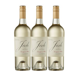 yzy3{ZbgzWbVEZ[Y \[BjEu JtHjA@Josh Cellars Sauvignon Blanc California@750ml@C@3{@AJ@JtHjA@WbVE