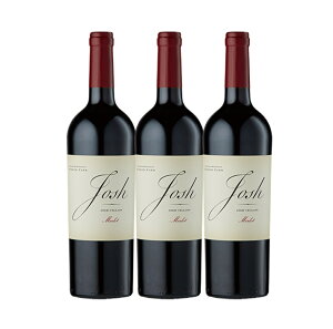yzy3{ZbgzWbVEZ[Y  JtHjA@Josh Cellars Merlot California@750ml@ԃC@3{@AJ@JtHjA@WbVEZ[Y@Josh Cellars