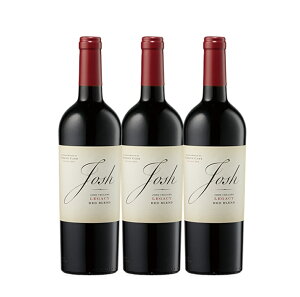 yzy3{ZbgzWbVEZ[Y KV[ bhEuh JtHjA@Josh Cellars Legacy Red Blend California@750ml@ԃC@3{@AJ@JtHjA@WbV