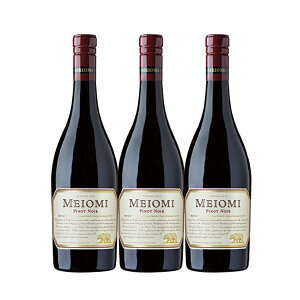 yzy3{ZbgzCI~ smEm[ JtHjA@Meiomi Pinot Noir California@750ml@ԃC@3{@AJ@JtHjA@CI~@Meiomi